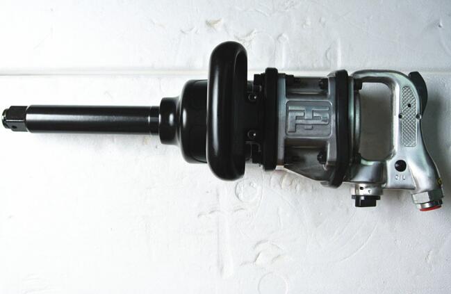 常用單位換算表--進口氣動工具網(wǎng)